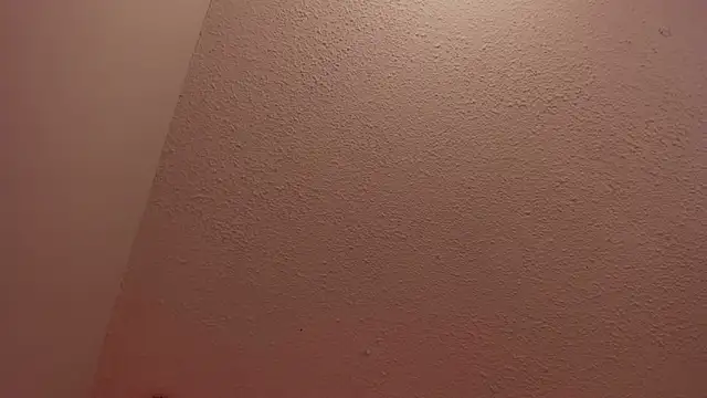 samantaawolf online show from February 21, 2026, 7:49 pm