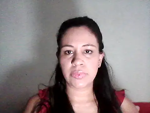 LeilaTaylor online show from January 13, 2026, 6:45 pm