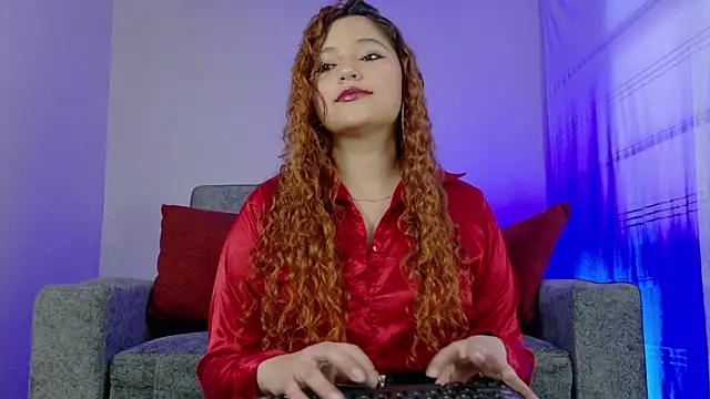 Kitty Princees online show from July 31, 2026, 5:43 pm