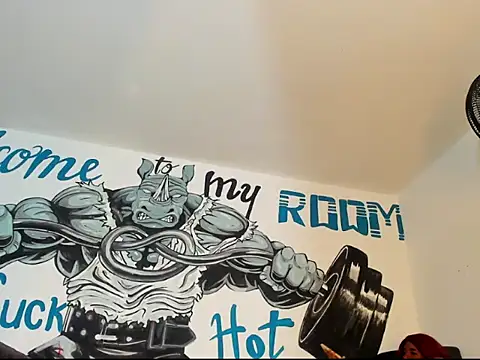 Lanna big33 online show from November 20, 2025, 7:47 pm