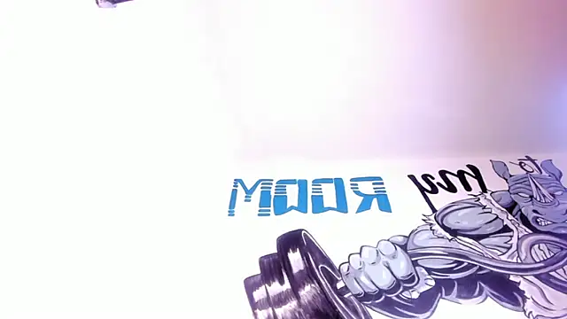 Lanna big33 online show from March 28, 2026, 7:48 pm