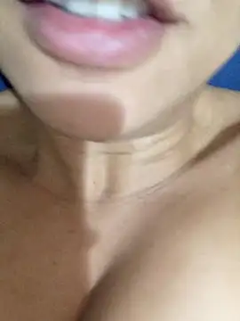 Snapshot of Bruninhadeusa chatting on January 12, 2026, 10:33 am Bruninhadeusa online show from January 12, 2026, 10:33 am