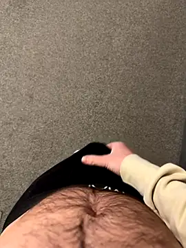 sevenisthemagicnum online show from December 22, 2025, 10:10 pm