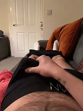 Snapshot of sevenisthemagicnum chatting on March 3, 2026, 10:50 pm sevenisthemagicnum online show from March 3, 2026, 10:50 pm