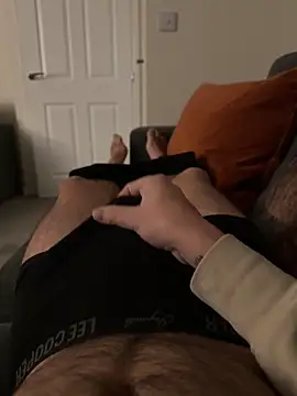 Snapshot of sevenisthemagicnum chatting on November 16, 2025, 10:46 pm sevenisthemagicnum online show from November 16, 2025, 10:46 pm