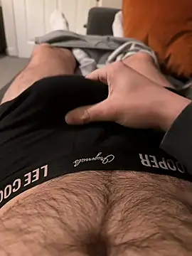 sevenisthemagicnum online show from April 2, 2026, 10:05 pm