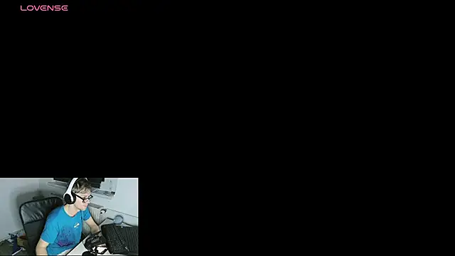 StephPra94 online show from August 1, 2026, 10:19 pm