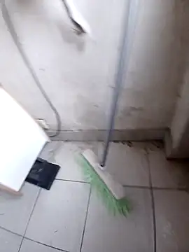 Snapshot of lucilaflor chatting on March 17, 2026, 5:05 pm lucilaflor online show from March 17, 2026, 5:05 pm