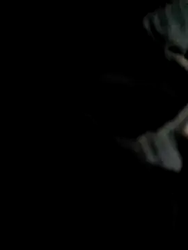 Snapshot of lucilaflor chatting on November 18, 2025, 4:49 am lucilaflor online show from November 18, 2025, 4:49 am