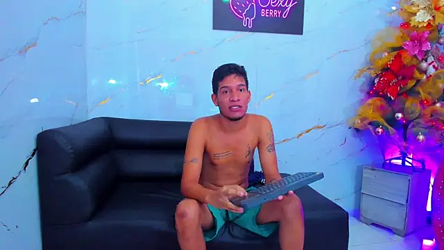 Room boys hot online show from December 19, 2025, 3:25 pm