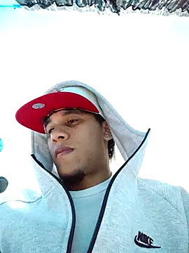 Scorpion05  online show from February 19, 2026, 2:30 am