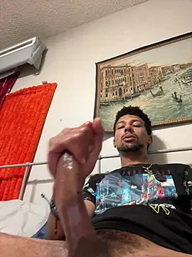BigPrettyDick777 online show from August 2, 2026, 2:15 pm