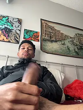 BigPrettyDick777 online show from April 10, 2026, 1:29 pm