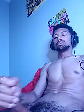 BigPrettyDick777 online show from February 20, 2026, 10:06 am