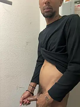 BigPrettyDick777 online show from July 22, 2026, 8:44 pm