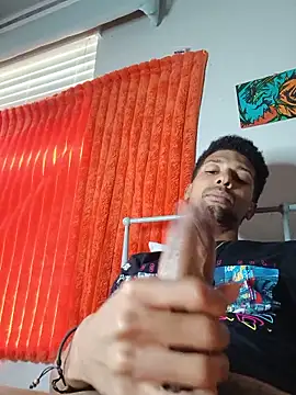 BigPrettyDick777 online show from May 15, 2026, 10:08 pm