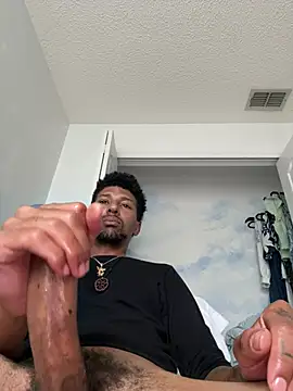 BigPrettyDick777 online show from July 25, 2026, 6:14 pm