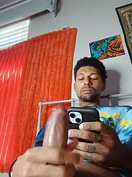 BigPrettyDick777 online show from May 16, 2026, 5:23 pm