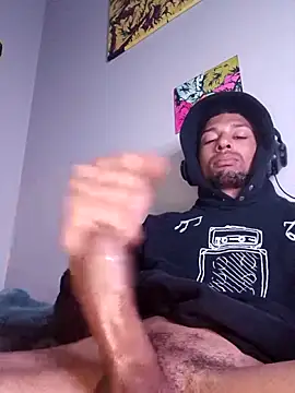 BigPrettyDick777 online show from March 14, 2026, 12:05 am