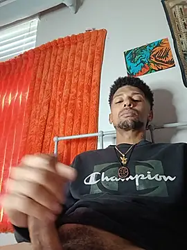 BigPrettyDick777 online show from June 4, 2026, 9:08 pm