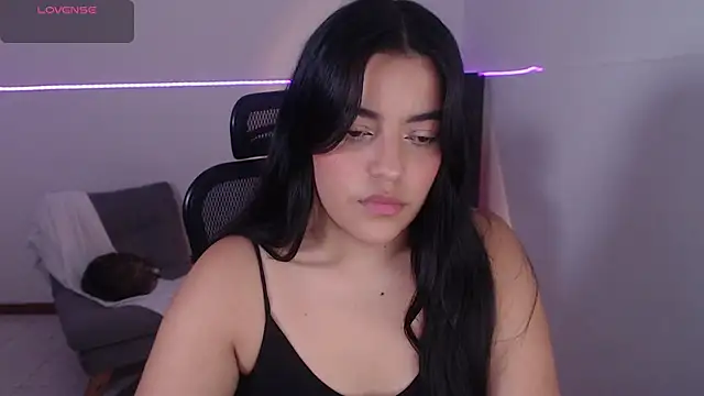 xambar 22x online show from May 7, 2026, 11:41 pm