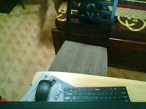 Snapshot of Jessicasweetbabe25 chatting on October 22, 2025, 7:57 pm Jessicasweetbabe25 online show from October 22, 2025, 7:57 pm