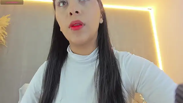 Snapshot of lia_banner chatting on October 23, 2025, 12:04 pm lia banner online show from October 23, 2025, 12:04 pm
