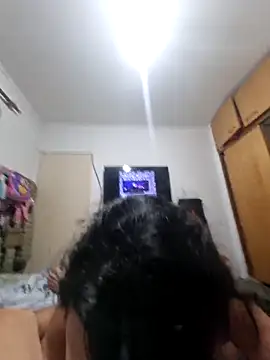 velvetina online show from March 30, 2026, 7:54 am