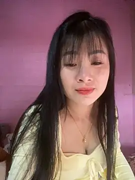 o-one-o online show from February 8, 2026, 12:25 pm