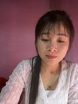 o-one-o online show from February 24, 2026, 2:29 pm