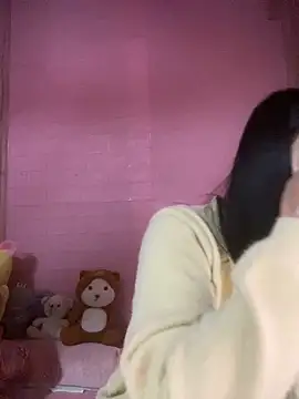 o-one-o online show from February 9, 2026, 6:11 am