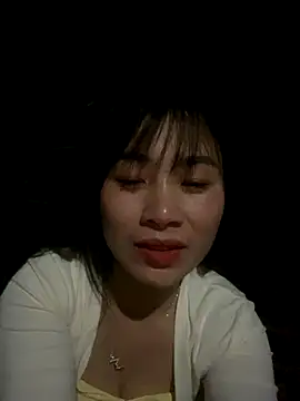 o-one-o online show from December 14, 2025, 12:33 pm