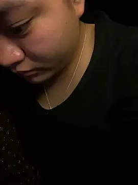 kimyonon online show from April 25, 2026, 1:41 pm