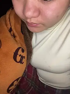 kimyonon online show from February 9, 2026, 7:34 pm