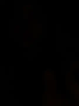 kimyonon online show from January 12, 2026, 9:09 pm