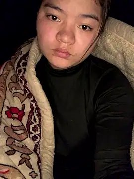 kimyonon online show from January 8, 2026, 9:21 pm