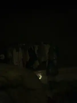 kimyonon online show from April 24, 2026, 10:28 am