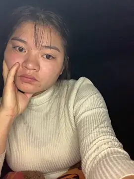 kimyonon online show from November 25, 2025, 7:25 pm