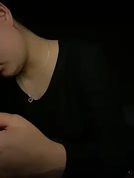 kimyonon online show from April 25, 2026, 1:36 pm