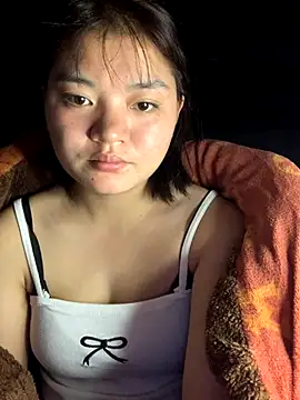 kimyonon online show from November 16, 2025, 9:41 pm