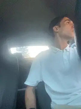 jupiter 333 online show from November 3, 2025, 10:46 pm