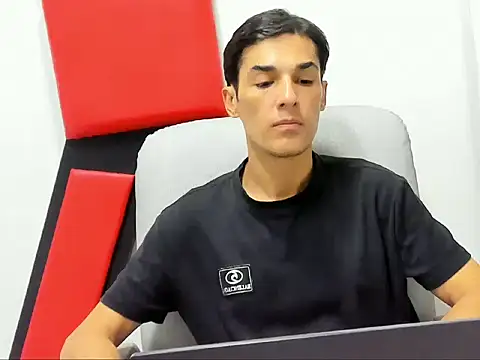 jupiter 333 online show from November 7, 2025, 6:56 pm