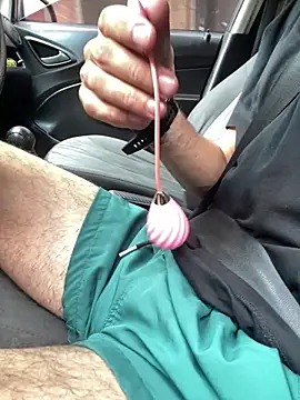 jupiter 333 online show from January 10, 2026, 7:53 pm