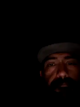 joebiggsss online show from April 21, 2026, 8:21 am