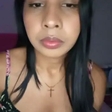 Snapshot of Naomi-angel chatting on October 23, 2025, 12:37 pm Naomi-angel online show from October 23, 2025, 12:37 pm