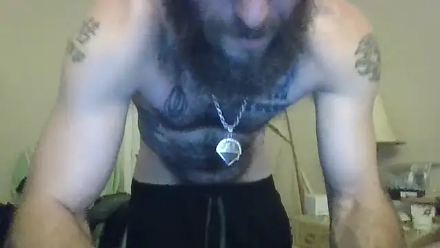 Snapshot of KosherCo313 chatting on July 25, 2026, 10:49 pm KosherCo313 online show from July 25, 2026, 10:49 pm