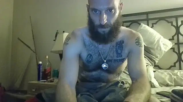 Snapshot of KosherCo313 chatting on July 6, 2026, 12:06 am KosherCo313 online show from July 6, 2026, 12:06 am