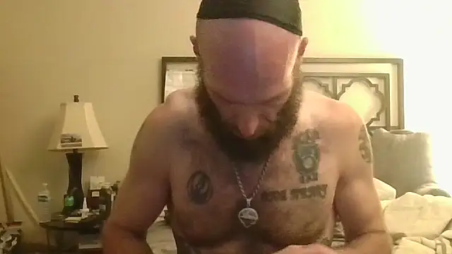 Snapshot of KosherCo313 chatting on June 7, 2026, 11:21 pm KosherCo313 online show from June 7, 2026, 11:21 pm
