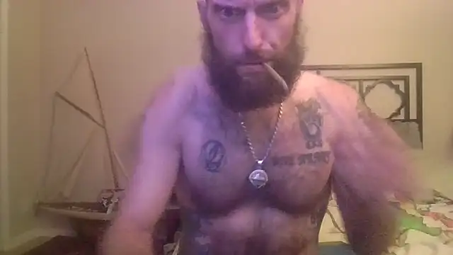 Snapshot of KosherCo313 chatting on June 3, 2026, 2:56 am KosherCo313 online show from June 3, 2026, 2:56 am