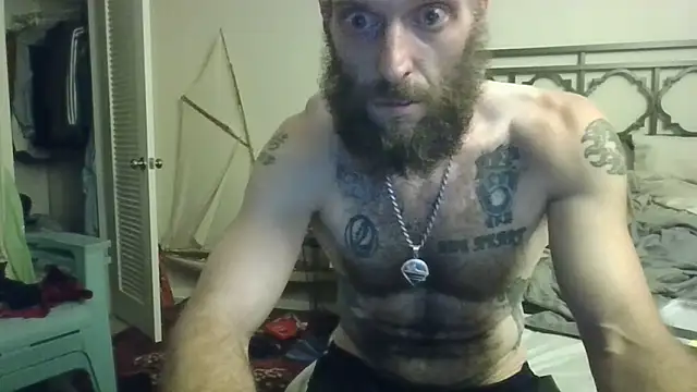 Snapshot of KosherCo313 chatting on June 19, 2026, 2:17 am KosherCo313 online show from June 19, 2026, 2:17 am